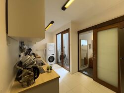 Everton Road (D2), Detached #567537491